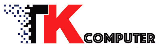 Laptop Tk